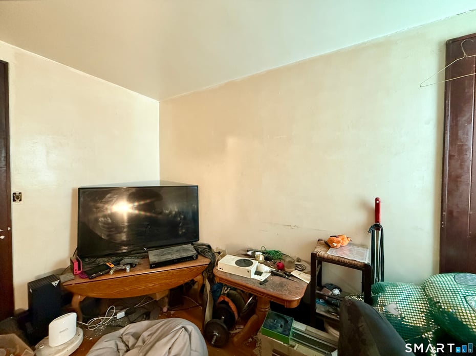 44 Stony Hill Road Photo 15