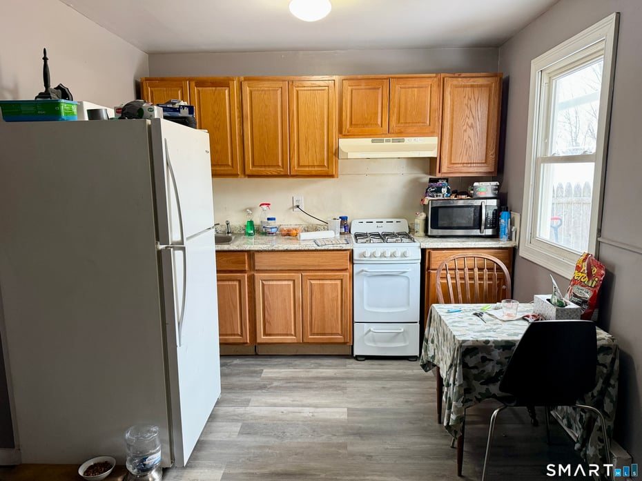 44 Stony Hill Road Photo 16