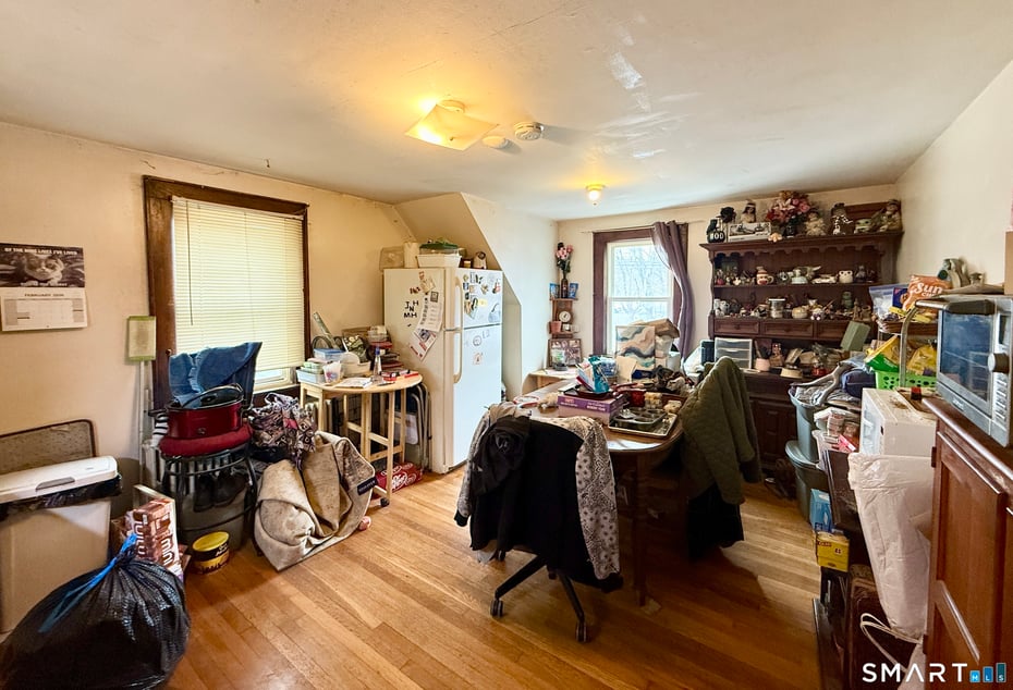 44 Stony Hill Road Photo 18