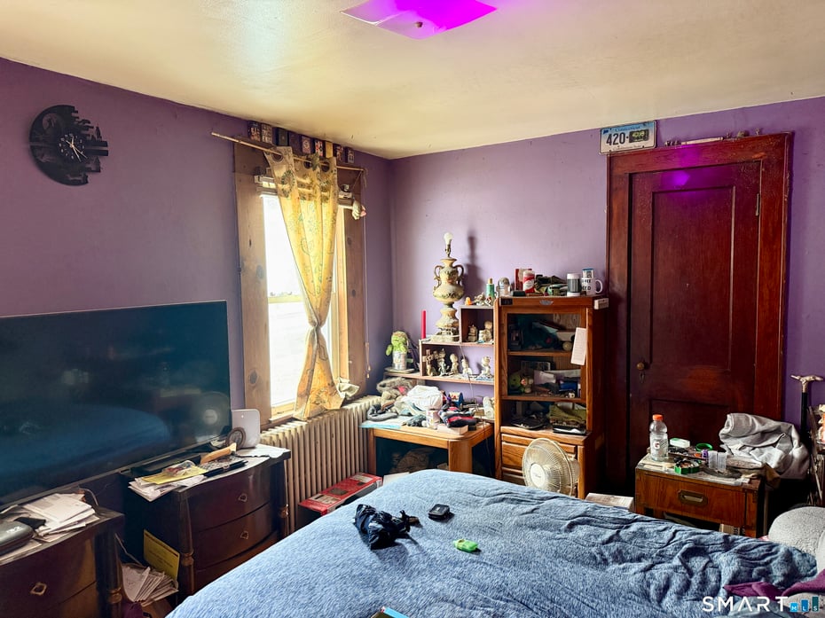 44 Stony Hill Road Photo 19