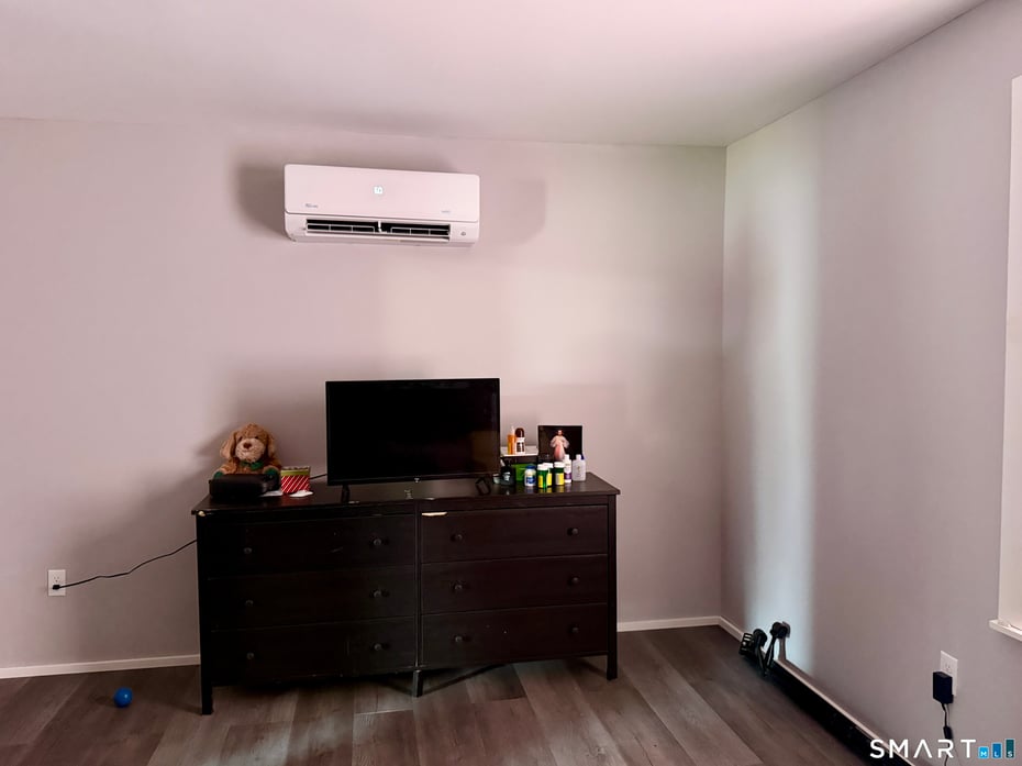 44 Stony Hill Road Photo 22