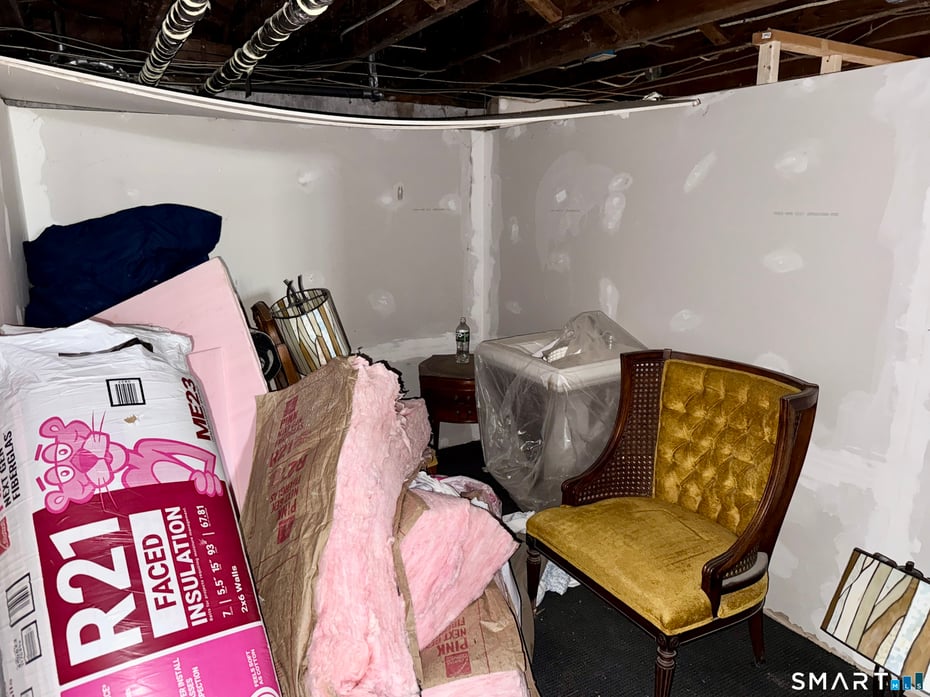 44 Stony Hill Road Photo 23