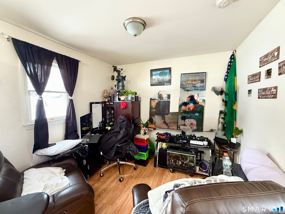 44 Stony Hill Road Photo 24