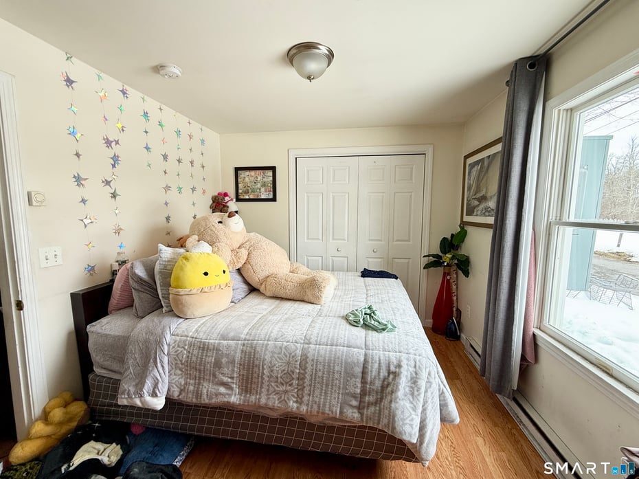 44 Stony Hill Road Photo 26