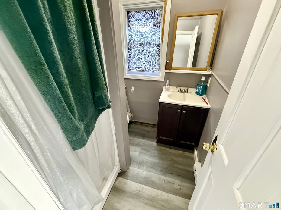 44 Stony Hill Road Photo 27