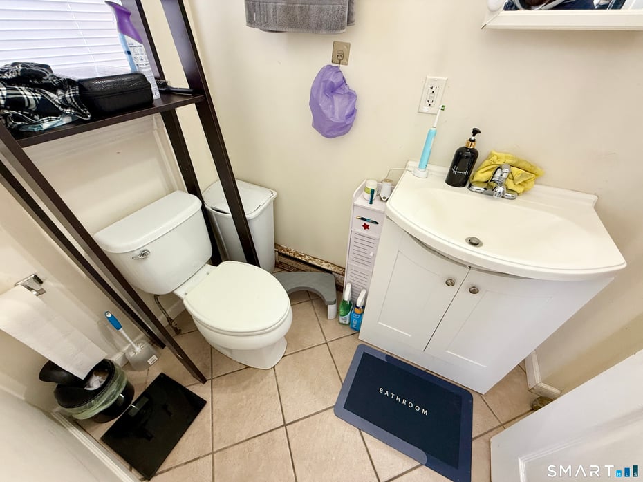 44 Stony Hill Road Photo 30