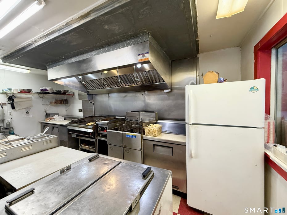 44 Stony Hill Road Photo 32