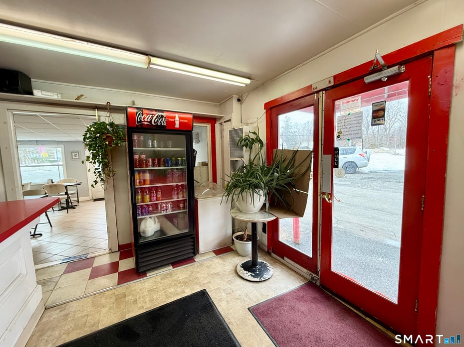 44 Stony Hill Road Photo 33