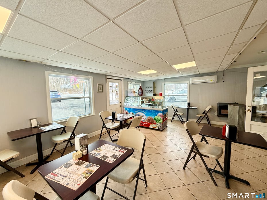 44 Stony Hill Road Photo 36