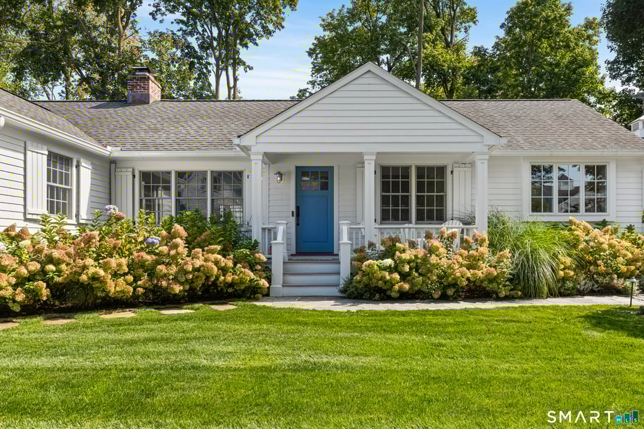 13 Pond Street Photo 2