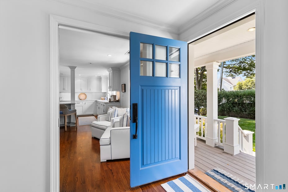 13 Pond Street Photo 4