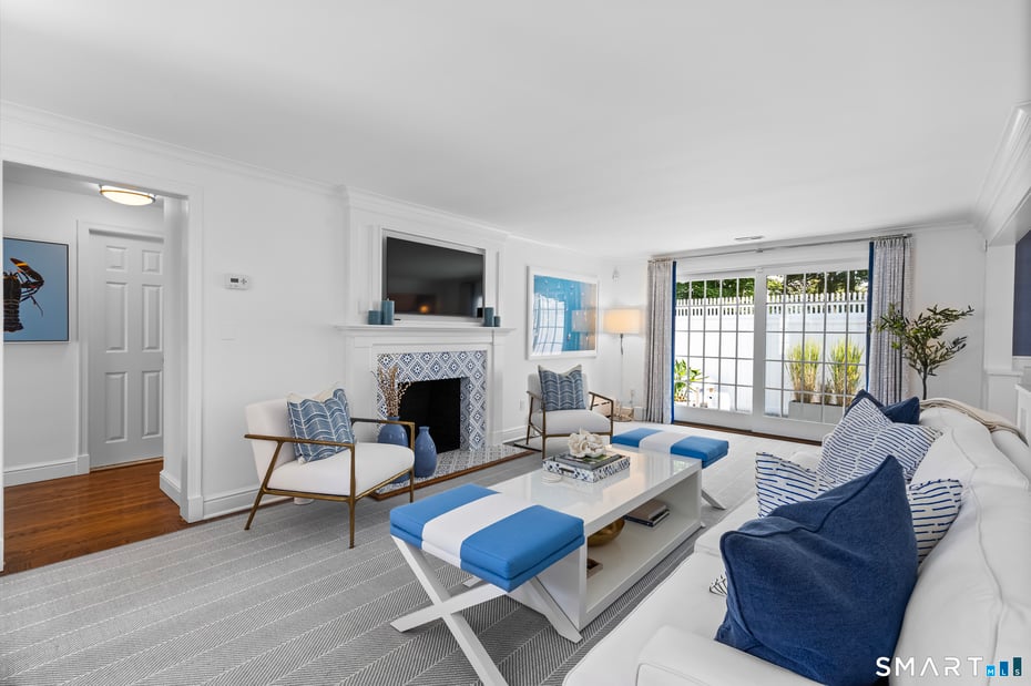 13 Pond Street Photo 6