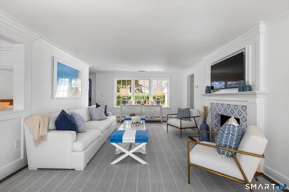 13 Pond Street Photo 8