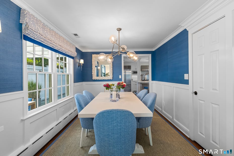 13 Pond Street Photo 9