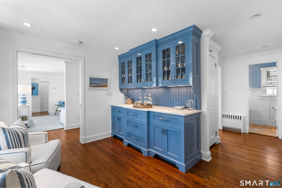 13 Pond Street Photo 13