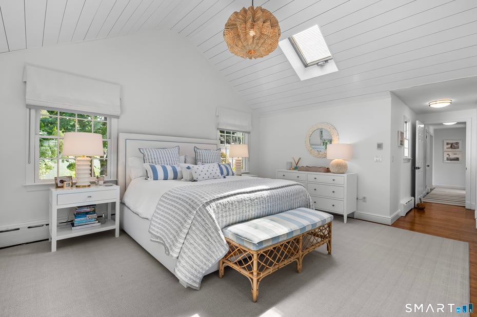 13 Pond Street Photo 14