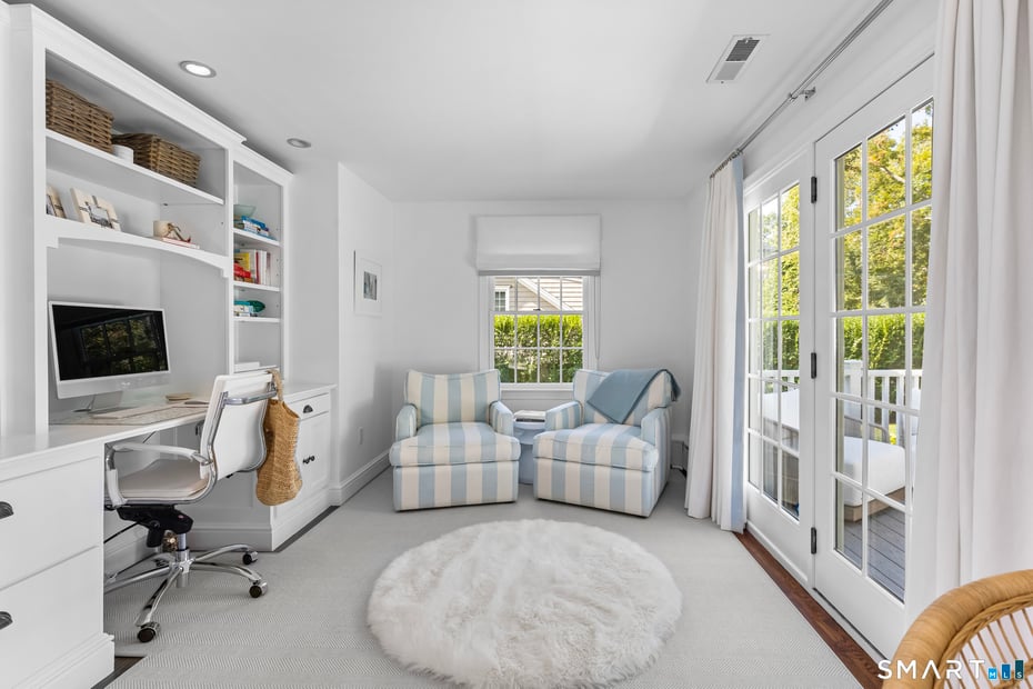 13 Pond Street Photo 16