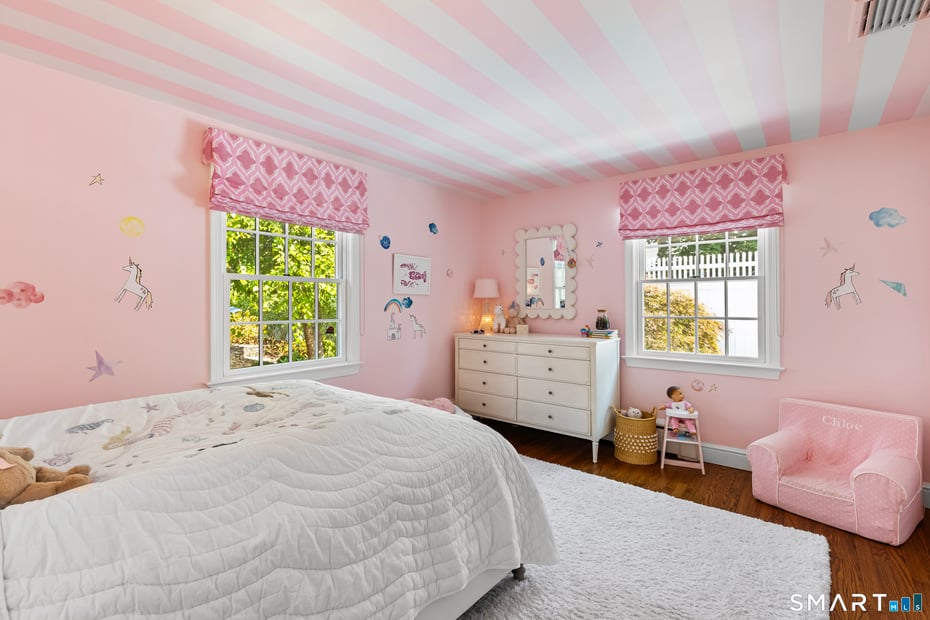 13 Pond Street Photo 21