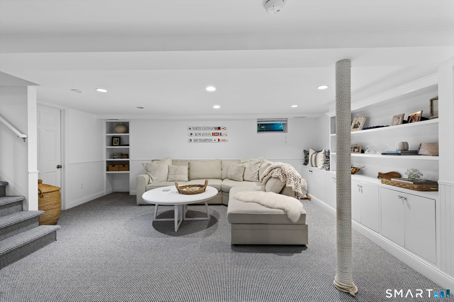 13 Pond Street Photo 25