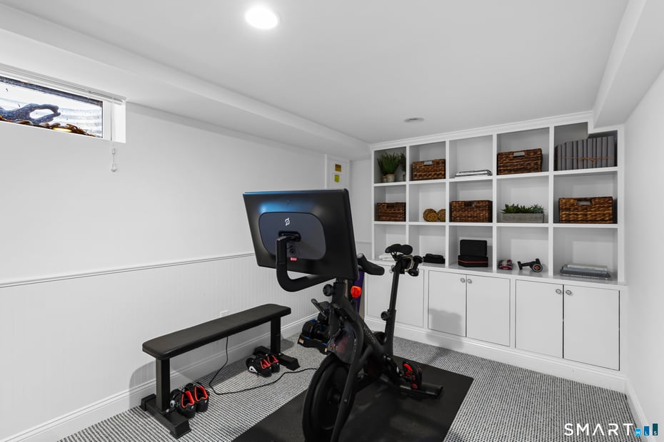 13 Pond Street Photo 26