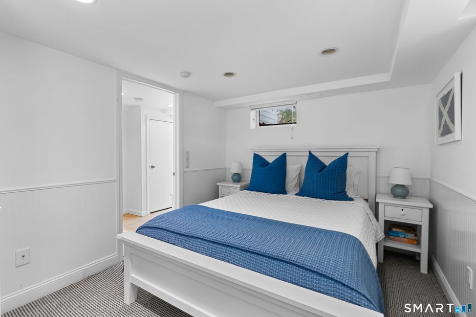 13 Pond Street Photo 27