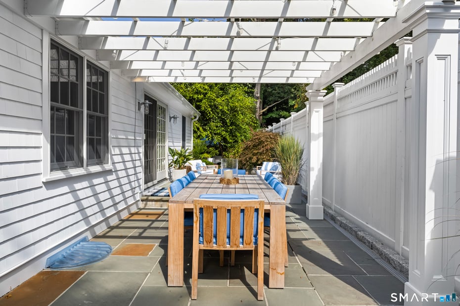 13 Pond Street Photo 29