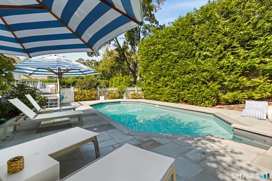 13 Pond Street Photo 32