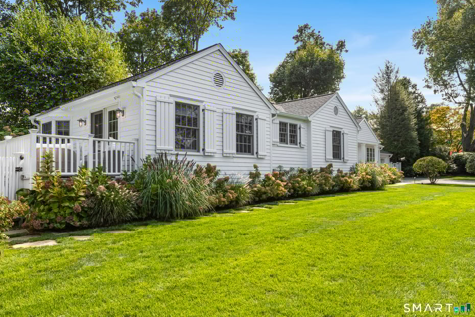 13 Pond Street Photo 36