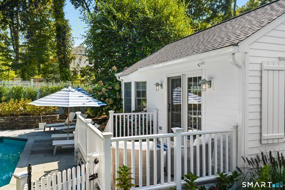 13 Pond Street Photo 37