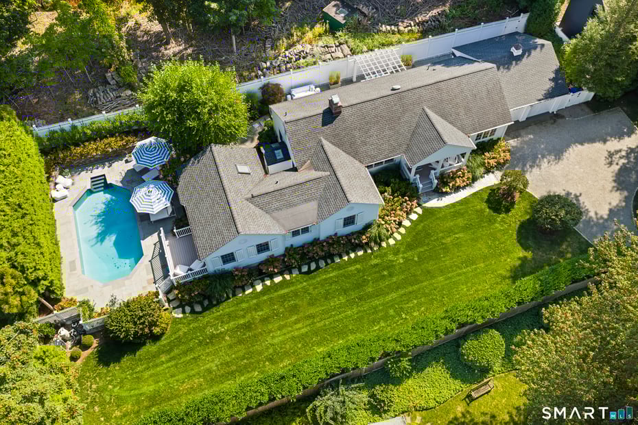 13 Pond Street Photo 38