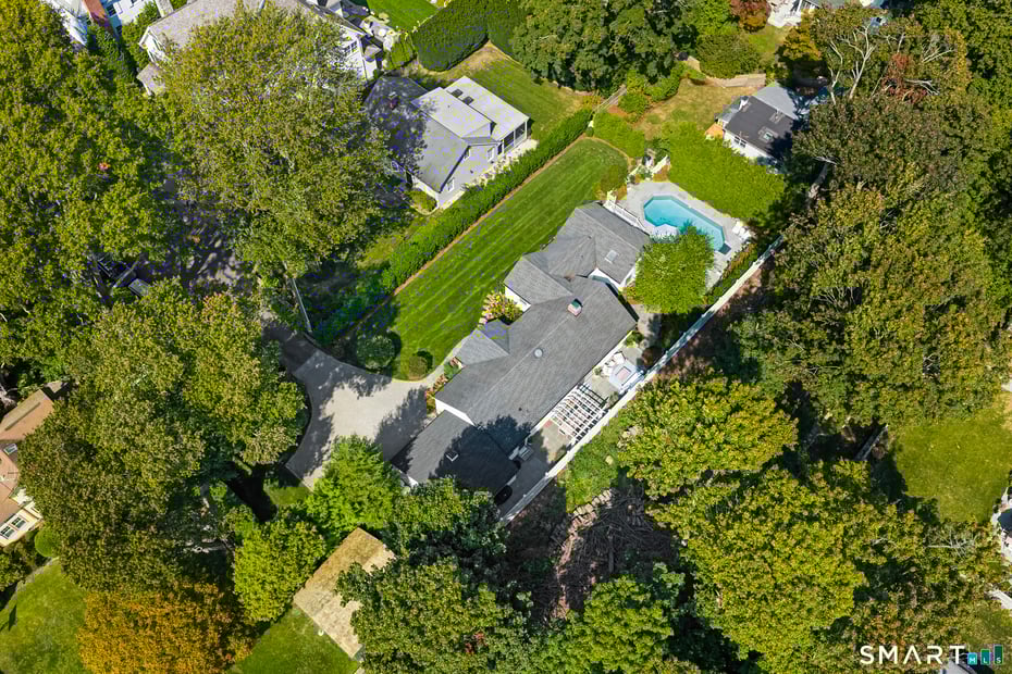 13 Pond Street Photo 39