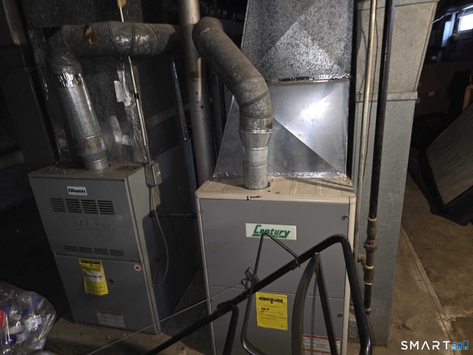 880 First Avenue Photo 18