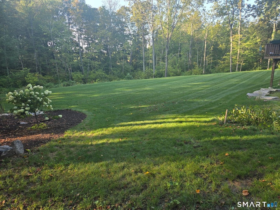 167 Round Hill Road Photo 4