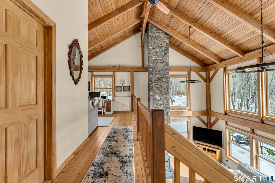 167 Round Hill Road Photo 10