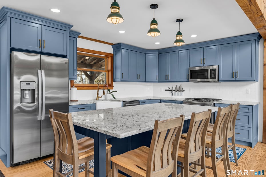 167 Round Hill Road Photo 11