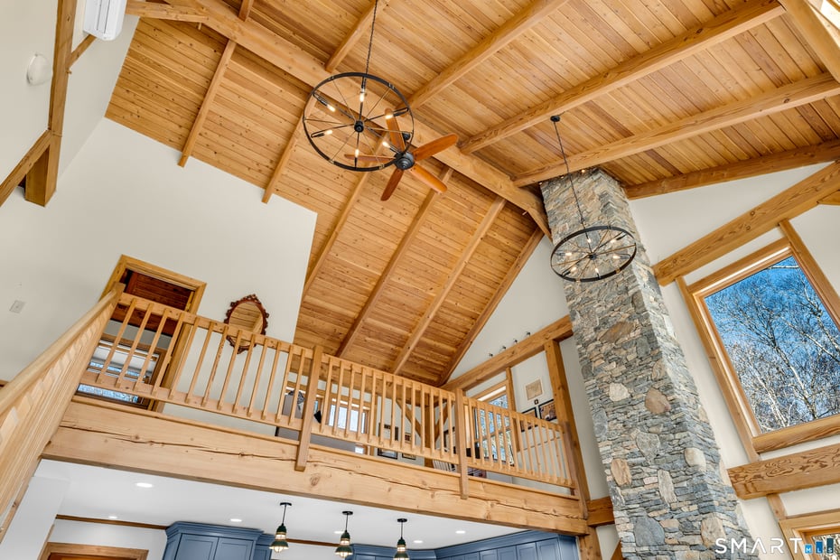 167 Round Hill Road Photo 12