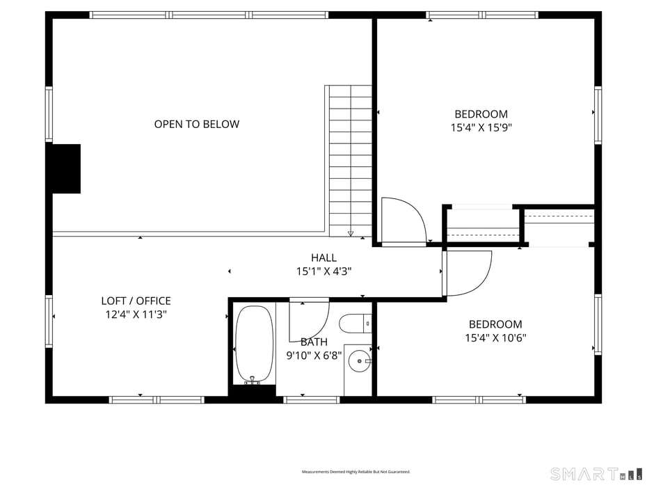 167 Round Hill Road Photo 14