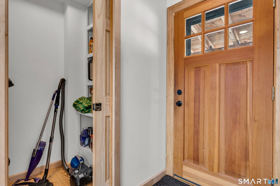 167 Round Hill Road Photo 20