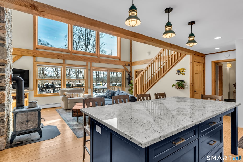 167 Round Hill Road Photo 24