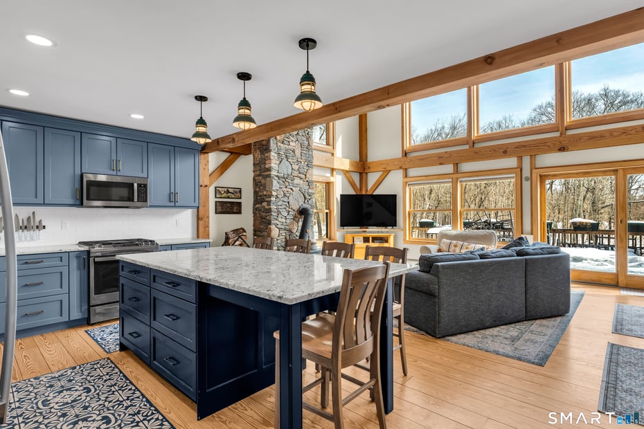 167 Round Hill Road Photo 25