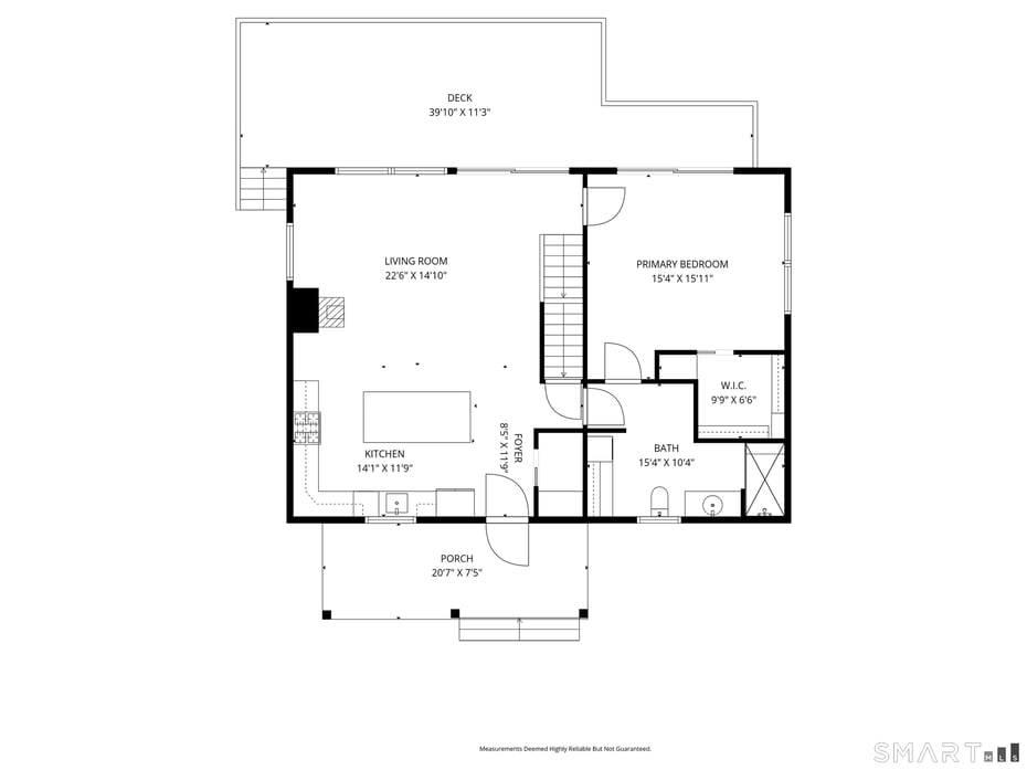 167 Round Hill Road Photo 27