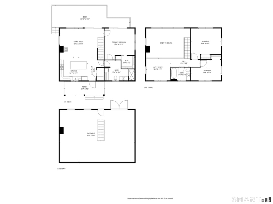 167 Round Hill Road Photo 28