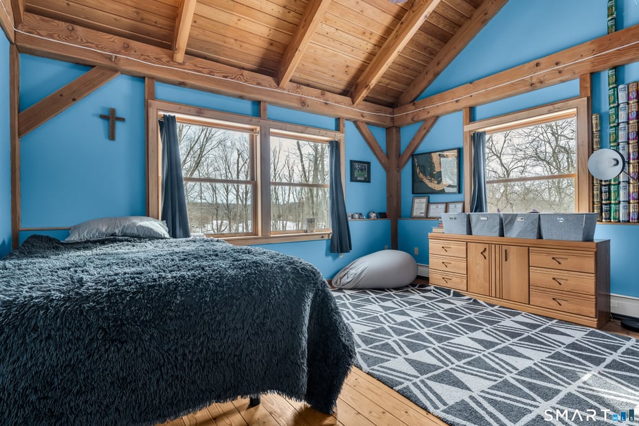 167 Round Hill Road Photo 30