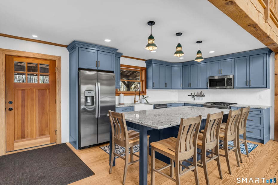 167 Round Hill Road Photo 33