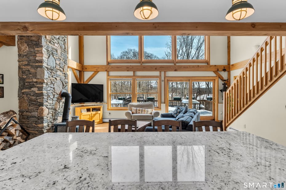 167 Round Hill Road Photo 34