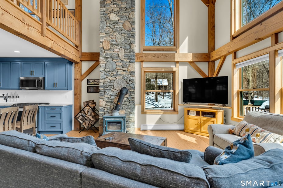 167 Round Hill Road Photo 35