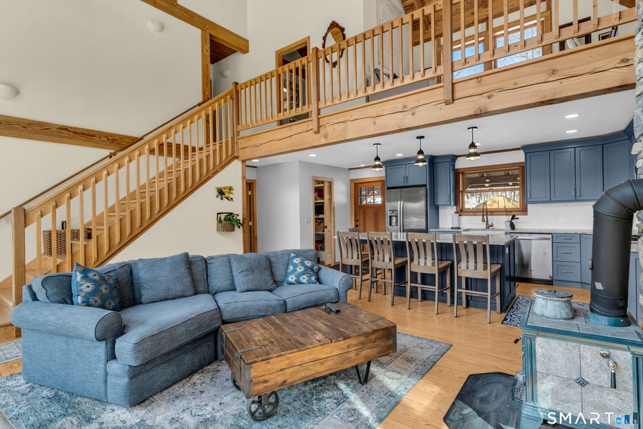 167 Round Hill Road Photo 37