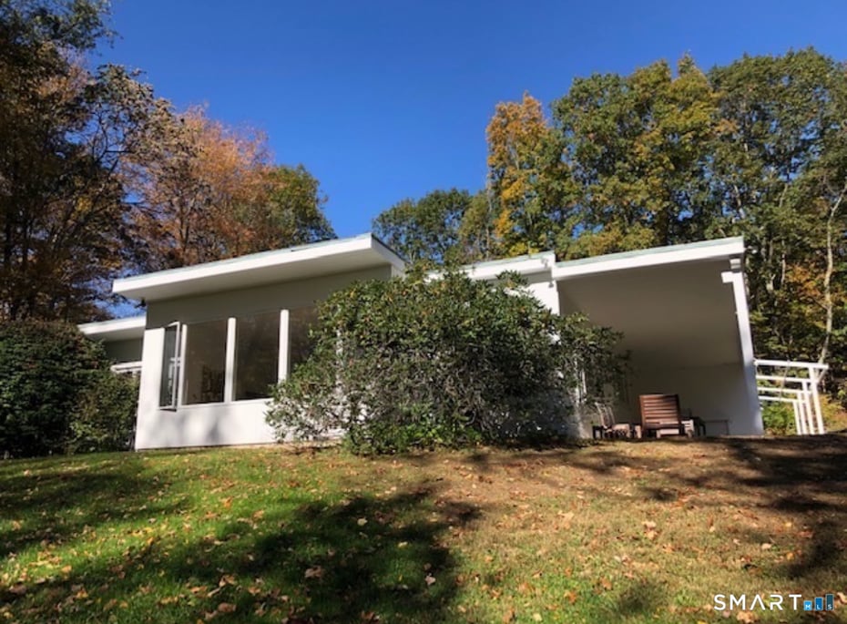 525 Munger Lane Photo 1