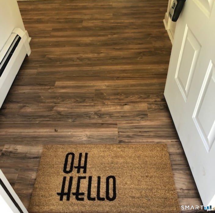 525 Munger Lane Photo 3