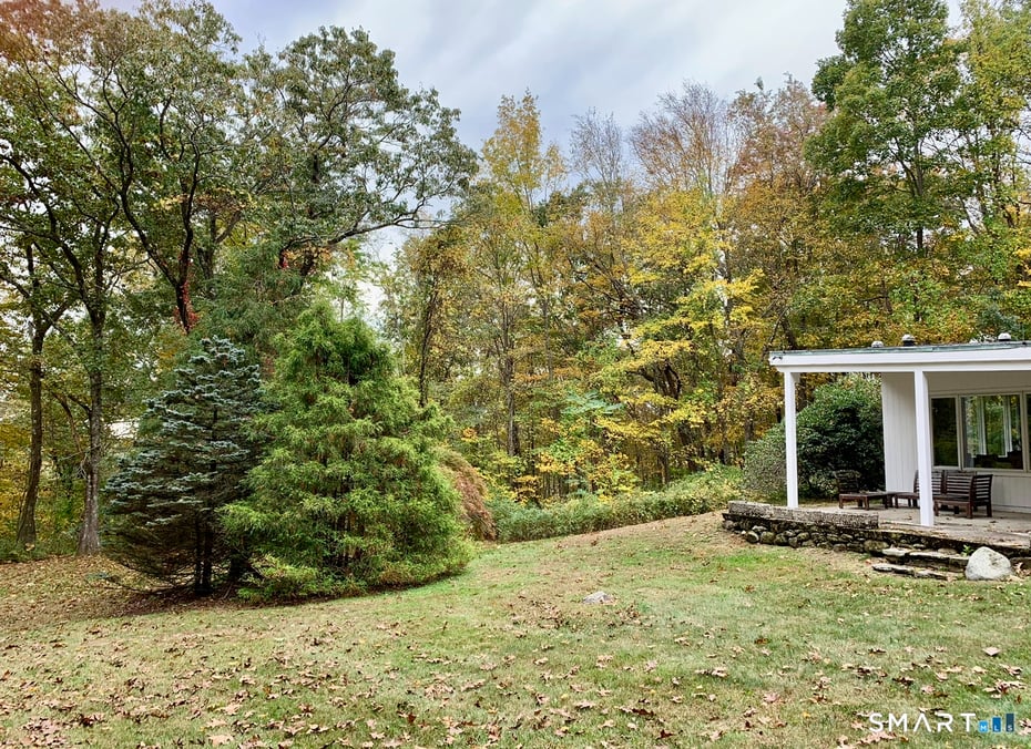 525 Munger Lane Photo 6